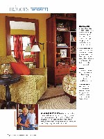 Better Homes And Gardens 2008 11, page 67